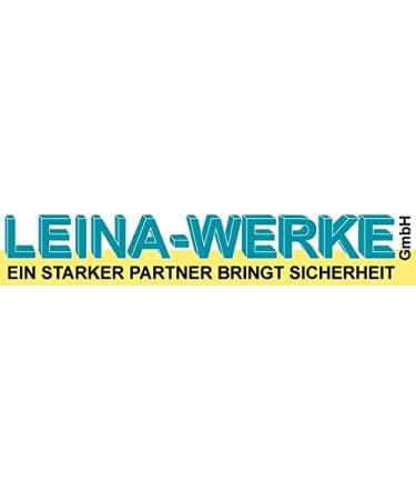 LEINA-WERKE REF 20017 Wall Bracket for First Aid Kit - Durable & Reliable Support | International Shipping - Buy Online on SooperMarket.com