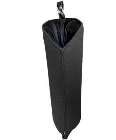 Dog Bite Sleeves for Dog Training Arm Sleeve Burlap Arm Protection Sleeves for Dog Training Supplies Dog Bite Sleeves Dog Training Sleeves Bite Protection Sleeve - Buy Online on SooperMarket.com