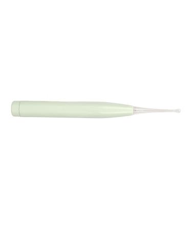 Ear Wax Cleaner Ear Cleaner Ear Pick Rechargeable Earwax Remover Removal Kit for Baby Children