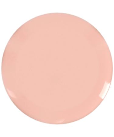 L'Or al Paris Waterproof Gel Eyeliner | All-Day Hold | Infaillible Bright Nude 0.32g - Buy Online on SooperMarket.com