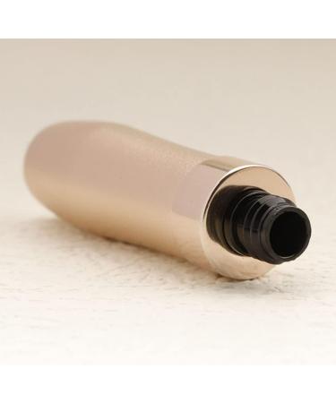 Beavorty 2pcs Bottle Mascara Eyeliner Tubes Empty Bottle Cosmetic - Buy Online on SooperMarket.com