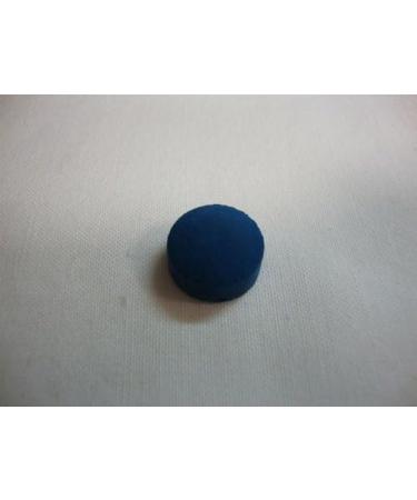 Elk Master 13mm Pool Billiard Cue Tips - Pack of 5 - Buy Online on SooperMarket.com