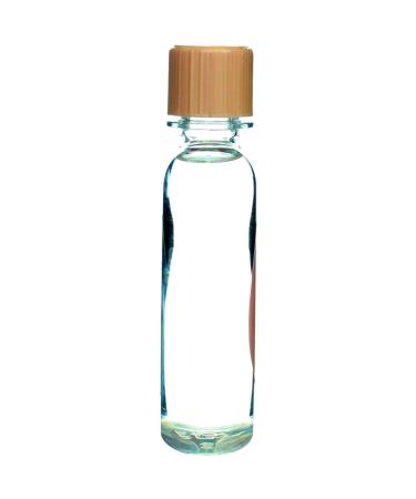 Johnson & Johnson Baby Oil 3 oz. (Pack of 6) - Hydrating and Gentle Formula - Buy Online on SooperMarket.com
