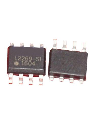 10pcs/lot L2269-SI L2269 SOP-8