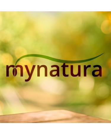 Buy MyNatura Bio Germs Sprouts Buckwheat Vegetables | Healthy Vegan & Vegetarian Superfood (2x500g) - Shop Internationally! - Buy Online on SooperMarket.com