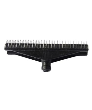 SPORTARC replacement inner blades for Pana ES3831/32/33/RC30/SA30/RP40 ES9942 10 pieces