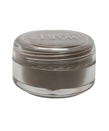 Ardell Brow - Textured Powder - Soft Taupe - 1.8g / 0.06oz