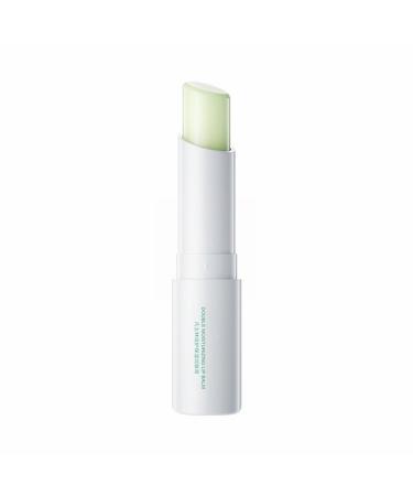 Super Skin Tint 2023 Newly Added Bonshirin Lip Plaster Plaster Effective Suppresses Lip Dryness Soothes And Lightens Lips One Size A