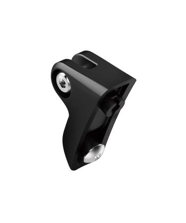 Litemove Unisex Adult Standard Standard Black