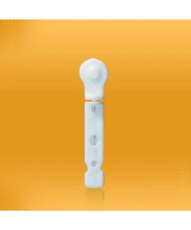 Accu Chek Softclix Lancet 200 Pack - Multicolor Lancets for Blood Glucose Testing - Buy Online on SooperMarket.com