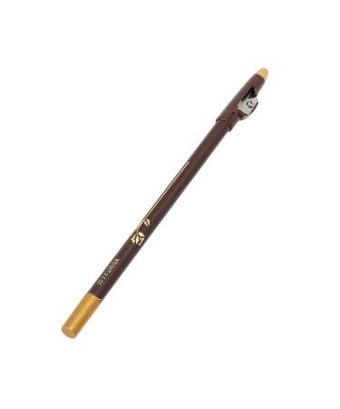 Shop Bart Pencil Filler for Men - Beard Former & Contoured Formers - Portable Design for Perfect Beard Grooming - Dark Brown - Buy Online on SooperMarket.com