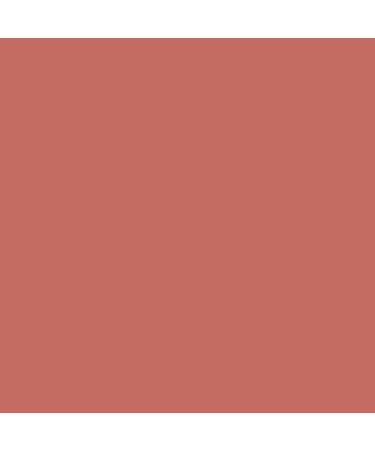 Flower Beauty Miracle Matte Liquid Lip Color - Vividly Bold Nude Blush Creaseless All-Day Matte Lipstick for High Impact Makeup - Buy Online on SooperMarket.com