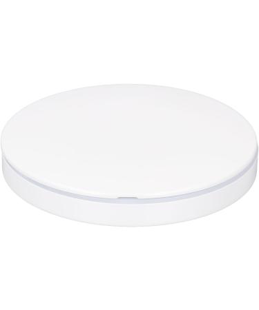 Sunscreen Testing Mirror 2X Magnification Touch Control UV Camera Mirror with LED Light 3.5 Inch Handheld Pocket Mirror for Travel Outdoor - Buy Online on SooperMarket.com