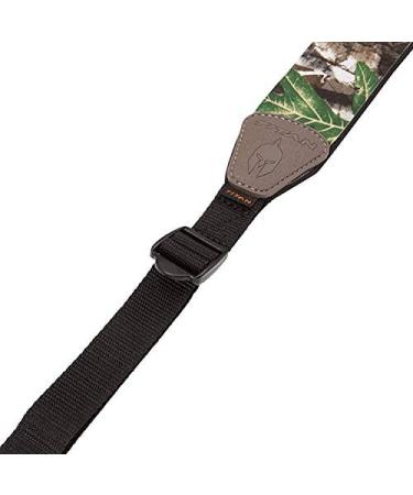 Allen Neoprene Crossbow Sling with Swivels - Realtree Xtra Camo | Premium Quality - Buy Online on SooperMarket.com