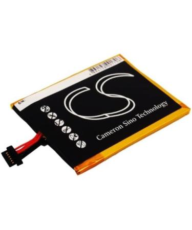 Buy Compatible 1400mAh Battery for Airboard 4000 - Fast International Shipping - Buy Online on SooperMarket.com