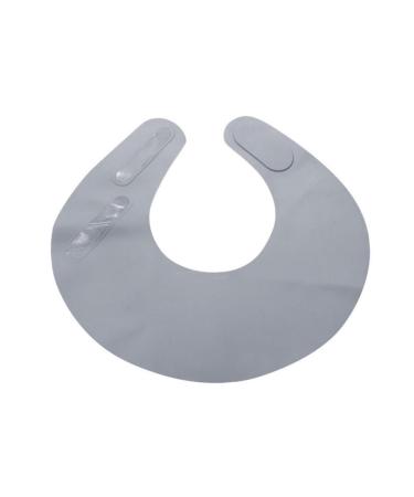Angoily Neck perm Dyeing Hair dye Shampoo Umbrella Hair Coloring Tools Shoulder Pads Hairdressing Cloak Shawl Scarf Work Clothes Dress Modeling Apron Neck Guard bib Protector