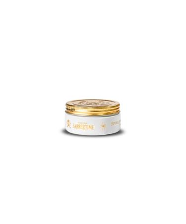 Spider Pomade Keratin - Premium Hair Styling & Strengthening | Shop Now for International Shipping - Buy Online on SooperMarket.com