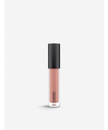 Buy MAC Lipglass Lip Gloss Spite for Women - Intense Shine & Moisture 0.17 Ounce - International Shipping Available - Buy Online on SooperMarket.com
