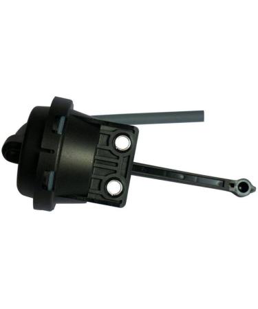 IPUDIS 28321-2G000 28324-2G000 283212G000 283242G000 - Buy Online on SooperMarket.com