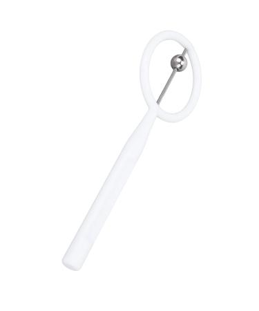 Professional Tongue Tip Exercise Device Enhance Oral Muscle Strength for Kids | PP Alloy Training Tool - Buy Online on SooperMarket.com