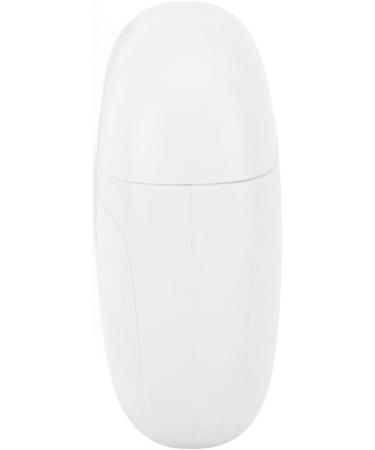 Portable Nail Cutter LED Light Electric Nail Cutter Automatic for Adult for Home (Narooteuktv9wpm53-11) - Buy Online on SooperMarket.com