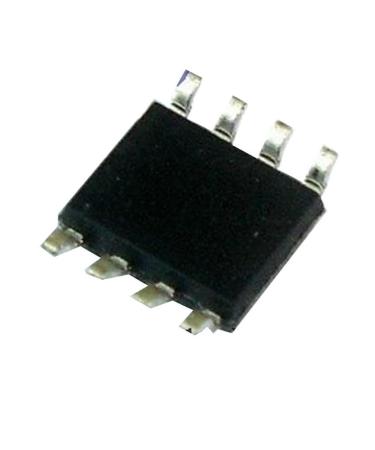 10pcs/lot AP1513 1513 SOP-8 - Buy Online on SooperMarket.com