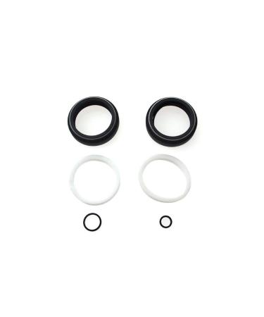 SKF oil sealing set for 38 fork