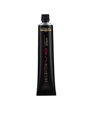 L'Or al Paris L'Or al Dia Richesse 26 Milkshake hot pink 50ml 26 Milkshake hot pink 50 ml (1 pack)