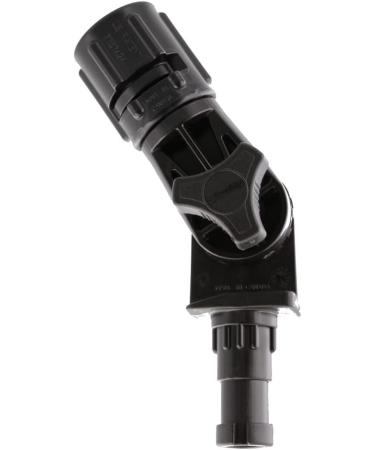 Buy Scotty Gear Head Mount 428 - Adjustable Extension Extender for Accessories (Beige) | International Shipping Available - Buy Online on SooperMarket.com