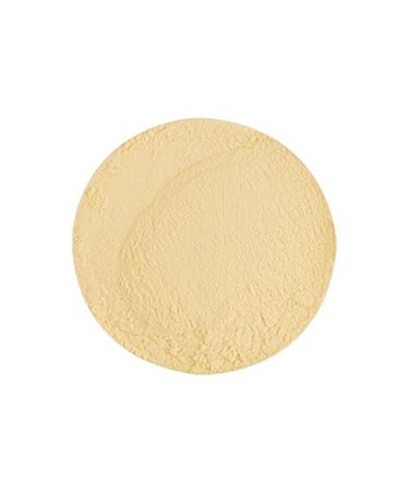 Brewmaster - DME10A 1/2 lb Dried Malt Extract - Light (Powder Form)