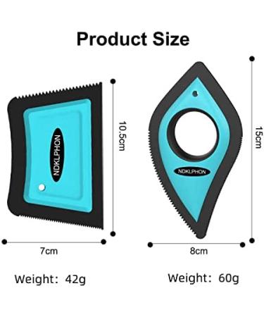 NDKLPHON Pet Hair Remover for Couch & Car Detailing - Mini Dog & Cat Hair Detailer for Home Fabric, Carpet, Cat Tree - Buy Online on SooperMarket.com