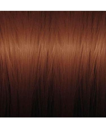 Wella Professionals Illumina Permanent Haircolor Number 10/38 - Buy Online on SooperMarket.com