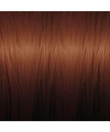 Wella Illumina Color 9/03 Light Blue Natural Gold 60ml - Wella Professionals Hair Dye (1 Pack) - Shop Internationally - Buy Online on SooperMarket.com