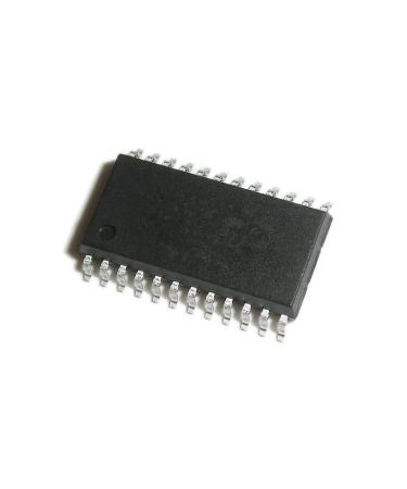 5PCS TLE4726 TLE4726G SOP24