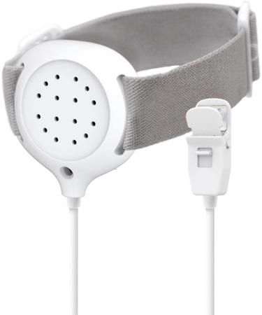 Harilla Bedwetting Alarm - Effective Nocturnal Enuresis Treatment for Kids | Fast International Shipping - Buy Online on SooperMarket.com