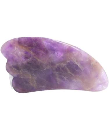 Lifting Tool for Women - Enhance Your Beauty Routine with this Innovative Device Purple - Buy Online on SooperMarket.com