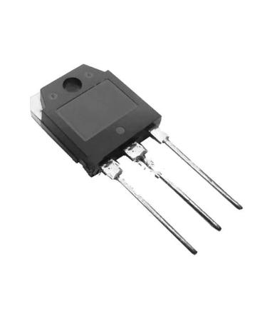 20 pieces/lot SGH80N60UFD TO-3P SGH80N60 TO-247 G80N60 80N60