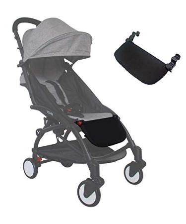Stroller Footrest,Footboard Sleeping Extend Board for Babyzen YOYO YOYO+ Stroller Pram