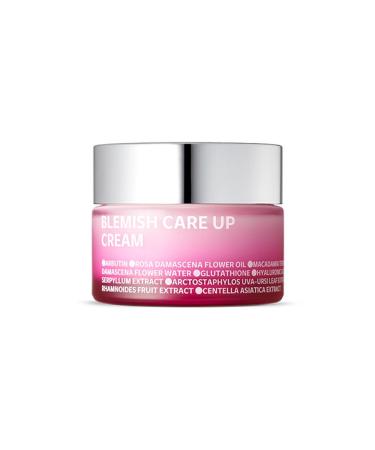 isoi Blemish Care Up Cream 55ml (1.86 fl oz)