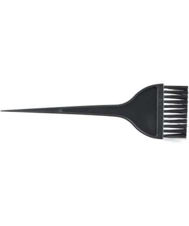 Hair Dye Coloring Set Hair Dye Comb Brush with Mixing Bowl Hair Coloring Applicator Comb Set DIY Salon Tool - Buy Online on SooperMarket.com