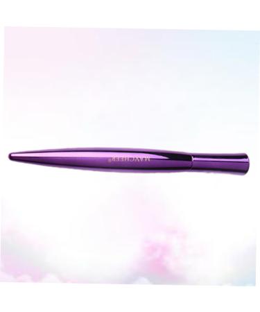 Gogogmee 3pcs Eyeliner Liquid Pen Women Eyeliner Liquid Eyeliner Pencil Waterproof Eyeliner Pencil Purple - Buy Online on SooperMarket.com