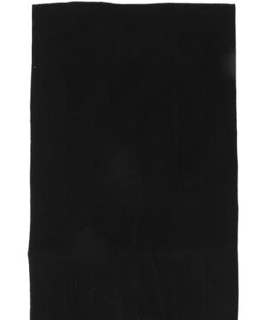 Electric Cloth Warmer - 5V 2A USB Heating Pad with Vibration for Massaging Clothes | International Shipping - Buy Online on SooperMarket.com