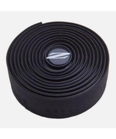 Zipp Service Course Bicycle Handlebar Tape CX Black