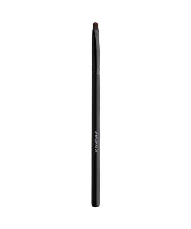 Impala - Lip Pencil No. 21 | Lipstick Lip Gloss and Lip Cream Brush | Pencil For Professional Finish| Perfect Application Makeup Brush