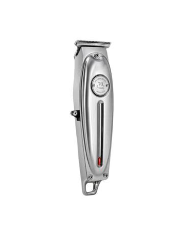 Dajidafu Hair Trimmer Barber Supplies Electric Slicer Fine Workmanship Long-lasting Firm Structure Hairdressing Trimmers