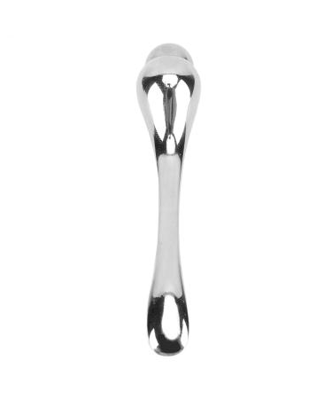 Eye Cream Applicator Wand - Magnetic Double Head Massage Stick for Comfortable Facial Skin Care - Buy Online on SooperMarket.com