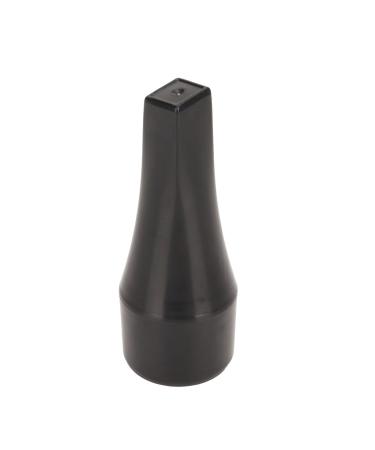 Oil Absorbing Volcanic Stone Roller - Portable & Reusable Face Care Tool for Perfect Makeup & Skincare - International Shipping Available - Buy Online on SooperMarket.com