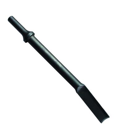 Mayhew Pro 31971 Pneumatic Splitting Tool One Size