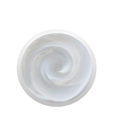 Raya Collagen Cream | Moisturizing Face Cream for Combination & Dry Skin | Anti-Aging Reduces Fine Lines & Wrinkles - Buy Online on SooperMarket.com