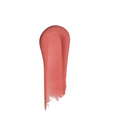 wet n wild Mega Slicks Lip Gloss with Hyaluronic Acid - Love Language | Long-Lasting High Shine Lip Gloss | 1 Count - Buy Online on SooperMarket.com